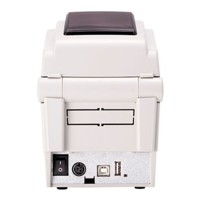 Bixolon SLP-DX220G