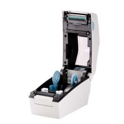 принтер Bixolon SLP-DX220G