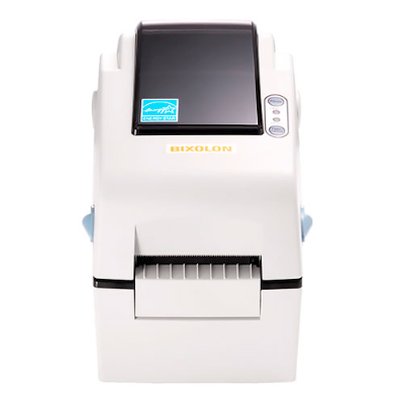 принтер Bixolon SLP-DX223