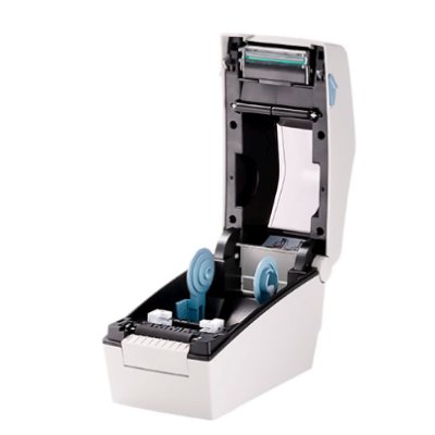 принтер Bixolon SLP-DX223