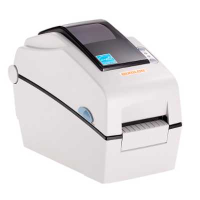 принтер Bixolon SLP-DX223E