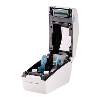 принтер Bixolon SLP-DX223E