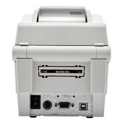 Bixolon SLP-TX220E