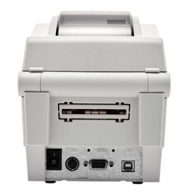 Bixolon SLP-TX220G