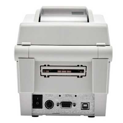 Bixolon SLP-TX223