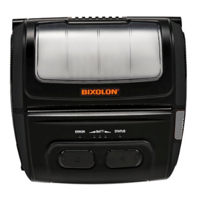 

Bixolon