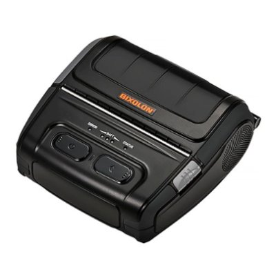 Bixolon SPP-L410WDaK