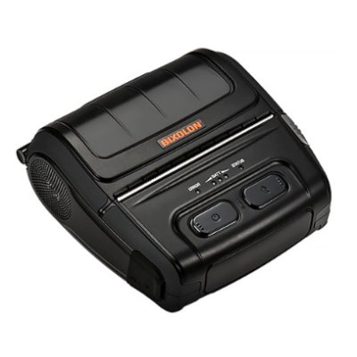 принтер Bixolon SPP-L410WDaK