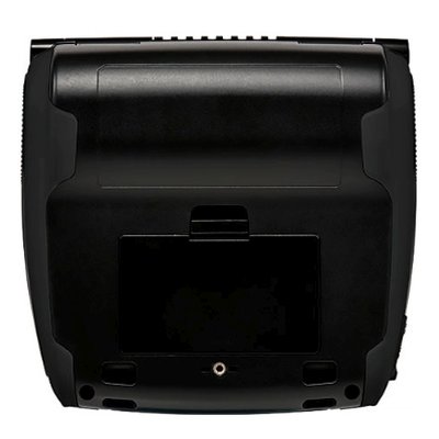 Bixolon SPP-L410WDaK