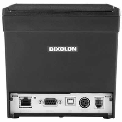 принтер Bixolon SRP-330IIIESK