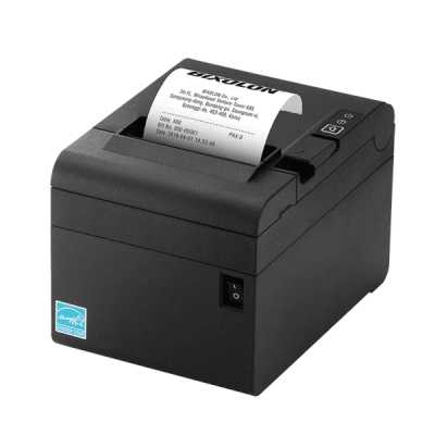 принтер Bixolon SRP-E300ESK