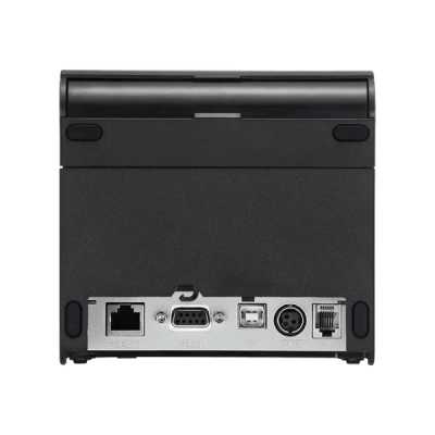 Bixolon SRP-E300ESK