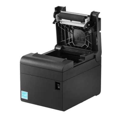 принтер Bixolon SRP-E300ESK