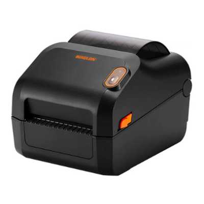 принтер Bixolon XD3-40DEK