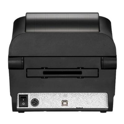 принтер Bixolon XD3-40DEK