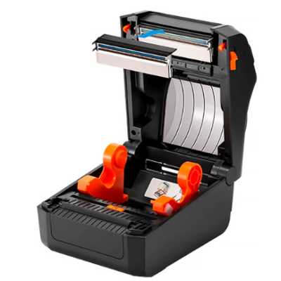 принтер Bixolon XD3-40DEK