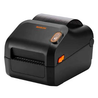 принтер Bixolon XD3-40DK