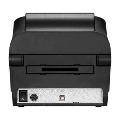 принтер Bixolon XD3-40DK