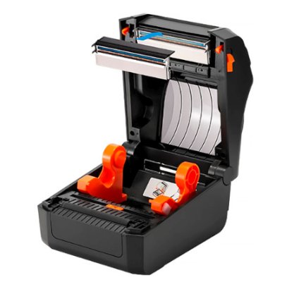 принтер Bixolon XD3-40DK