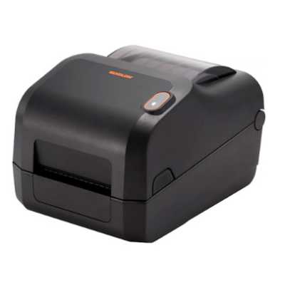 принтер Bixolon XD3-40tEK