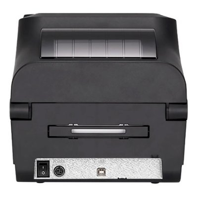 принтер Bixolon XD3-40tEK