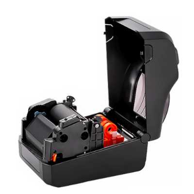 принтер Bixolon XD3-40tEK