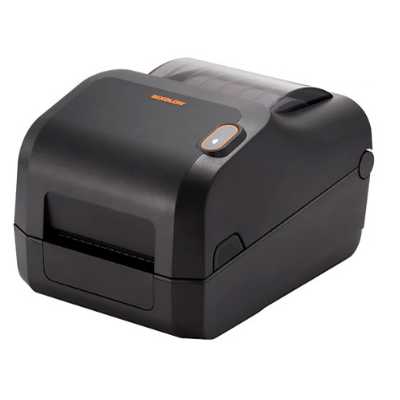 принтер Bixolon XD3-40tK