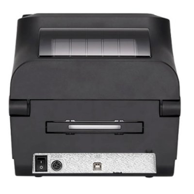 принтер Bixolon XD3-40tK