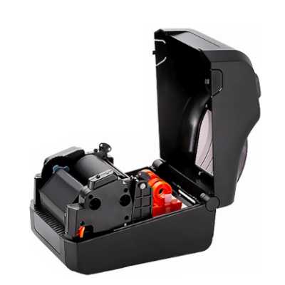 принтер Bixolon XD3-40tK