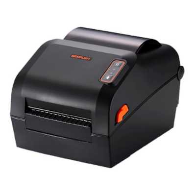 принтер Bixolon XD5-40D