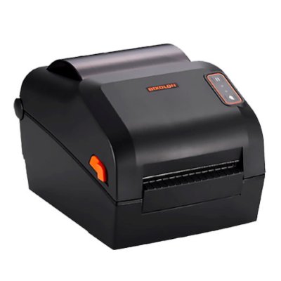 Bixolon XD5-40D