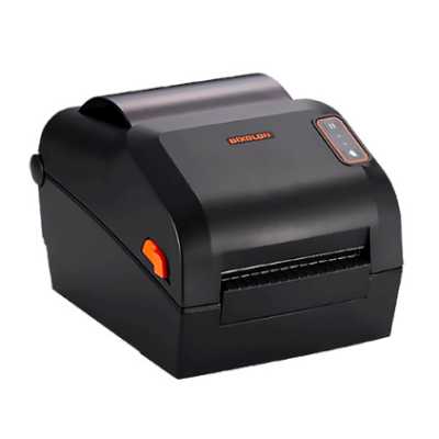 Bixolon XD5-40dCEK
