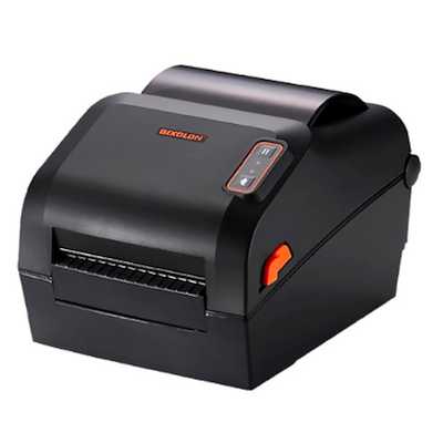 принтер Bixolon XD5-40DCK