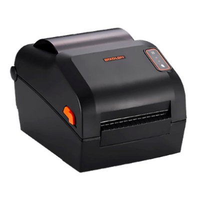 Bixolon XD5-40DCK