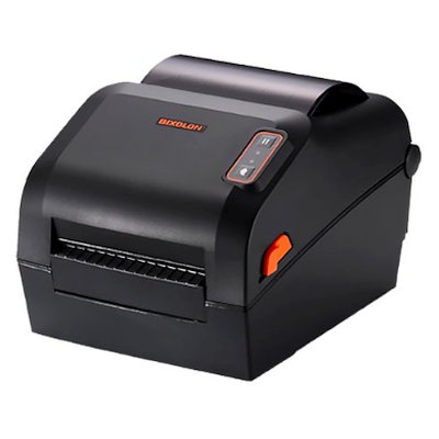 принтер Bixolon XD5-40DK