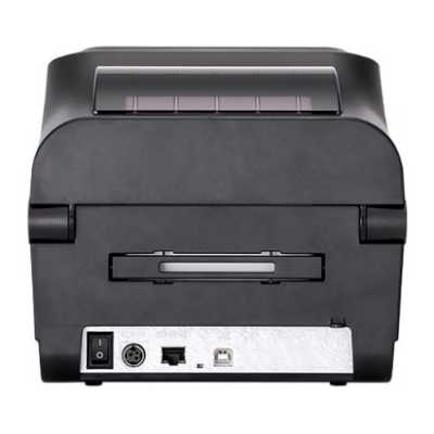 принтер Bixolon XD5-40TCK