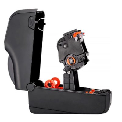 принтер Bixolon XD5-40TCK