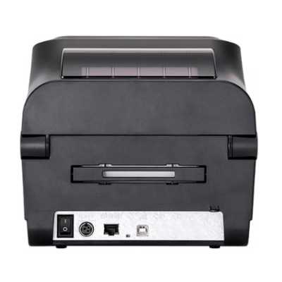 принтер Bixolon XD5-40TEK