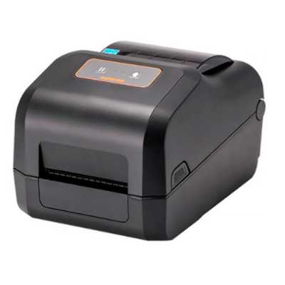 принтер Bixolon XD5-40TK