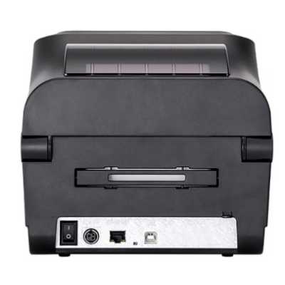 принтер Bixolon XD5-40TK