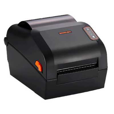 Bixolon XD5-43DD