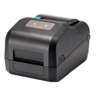 принтер Bixolon XD5-43TEK