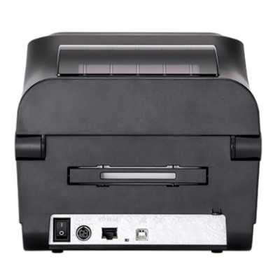 принтер Bixolon XD5-43TEK