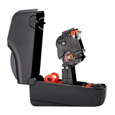 принтер Bixolon XD5-43TEK