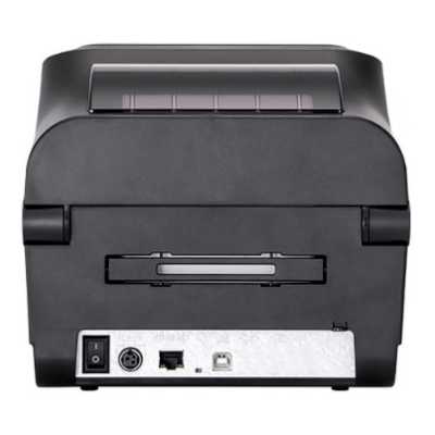 принтер Bixolon XD5-43TK