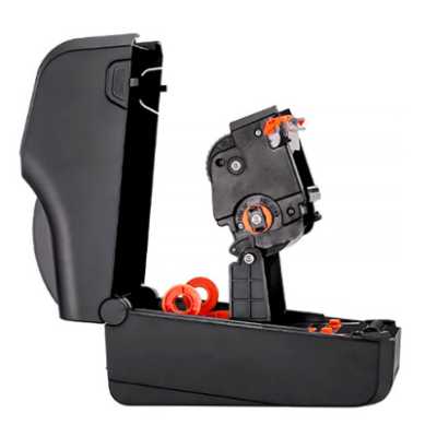 принтер Bixolon XD5-43TK