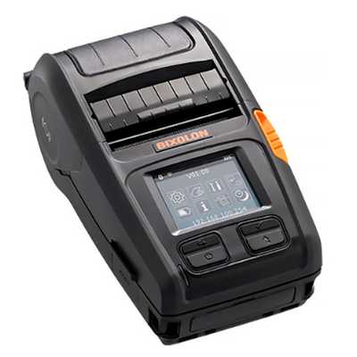 Bixolon XM7-20iaWDaK