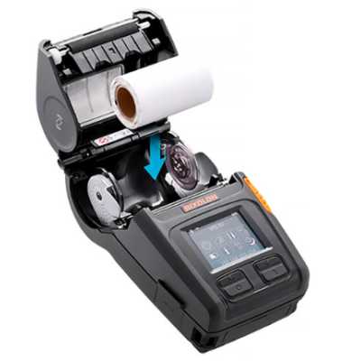 Bixolon XM7-20iaWDaK