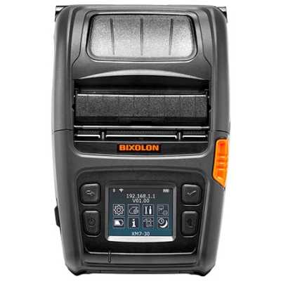 Bixolon XM7-30iaK