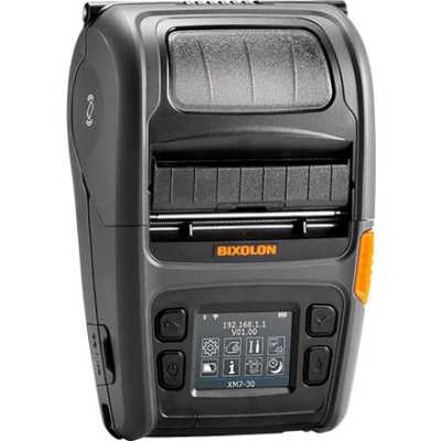 Bixolon XM7-30iaK